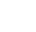 Instant Forteo Avis  - Advanced Analysis