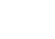 Instant Forteo Avis  - Decentralization of Financial Systems