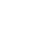 Instant Forteo Avis  - Demo Trading