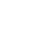 Instant Forteo Avis  - Customizable Alerts