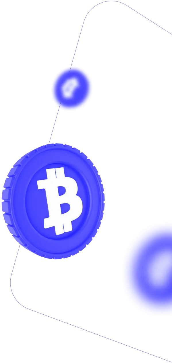 Instant Forteo Avis  - The Rise of Decentralized Finance