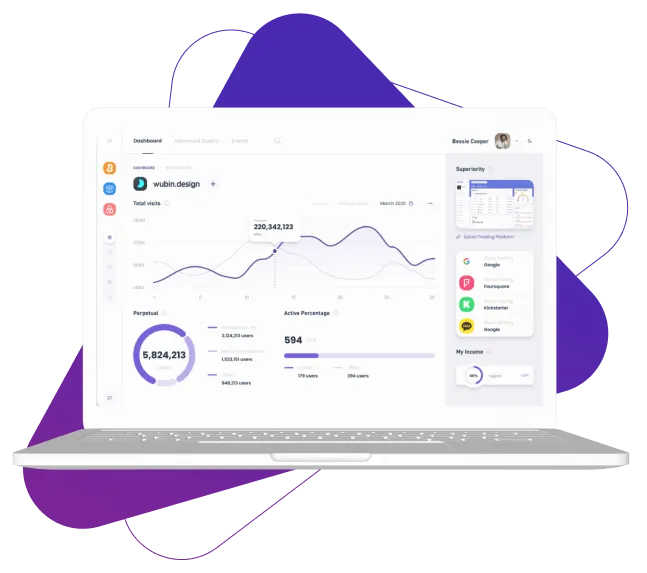 Instant Forteo Avis  - The Rise of Decentralized Finance