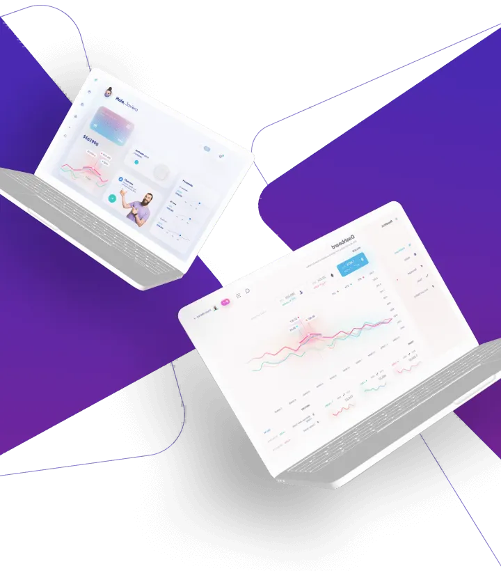 Instant Forteo Avis  - The Rise of Decentralized Finance