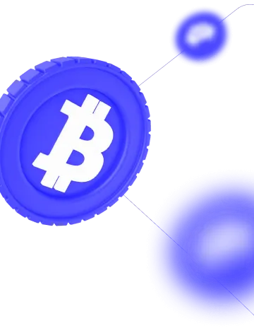 Instant Forteo Avis  - The Rise of Decentralized Finance