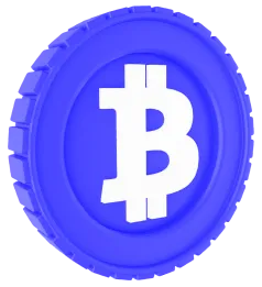 Instant Forteo Avis  - EXPLORE YOUR CRYPTO JOURNEY NOW at Instant Forteo Avis 