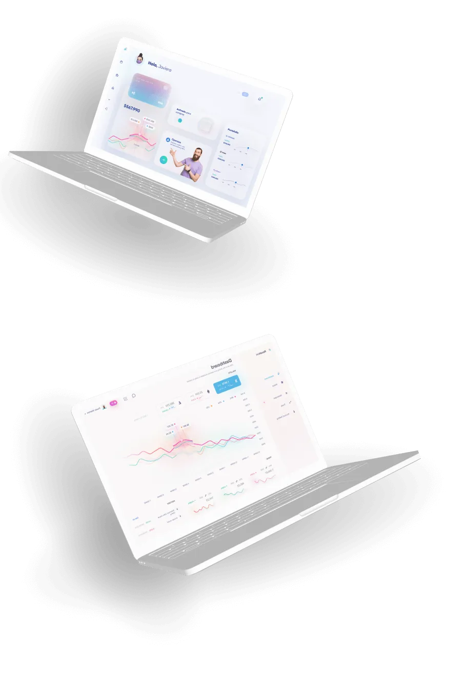 Instant Forteo Avis  - Instant Forteo Avis : Benefits of Decentralized Finance
