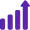 Instant Forteo Avis  - EXPLORE THE ADVANTAGES OF DECENTRALIZED FINANCE