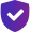 Instant Forteo Avis  - ENHANCED SECURITY WITH CRYPTOGRAPHY