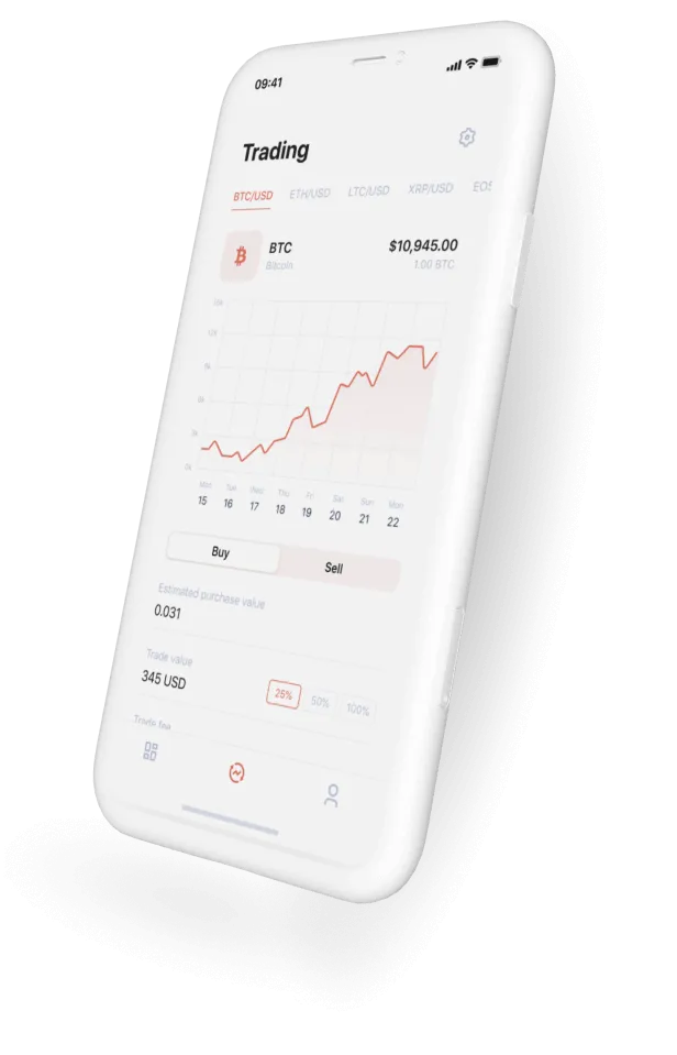 Instant Forteo Avis  - Boost Transparency through Blockchain Ledger!